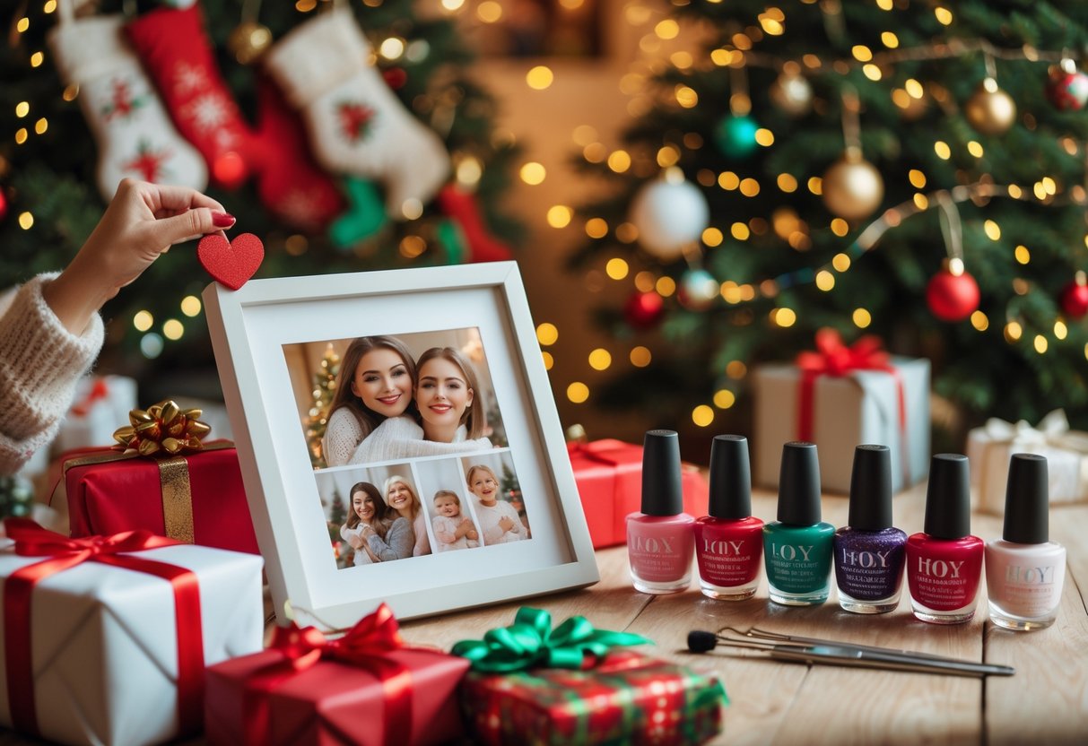 Of course. Please provide the text you would like translated into Danish.