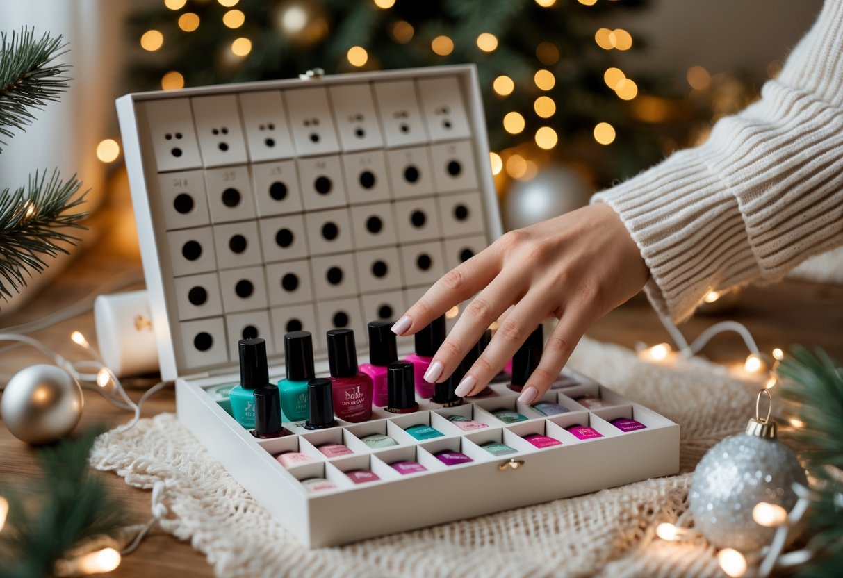 Of course! Please provide the text you'd like translated into Danish.